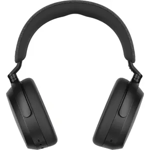 Sennheiser Momentum Wireless 4 Headphones Denim