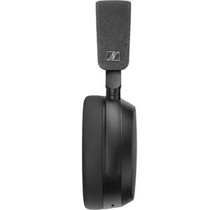 2. Sennheiser Momentum Wireless 4 Headphones Denim thumbnail