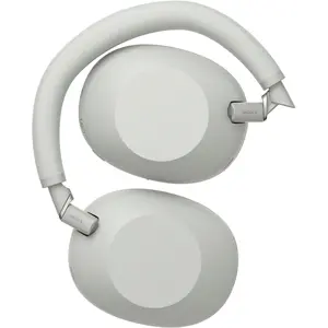 1. Sony WH-1000X M6 Wireless NC Headphone P.Silver thumbnail