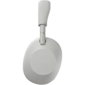3. Sony WH-1000X M6 Wireless NC Headphone P.Silver thumbnail