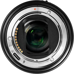 2. 7Artisans AF 50mm F1.8 Full Frame (Nikon Z) thumbnail