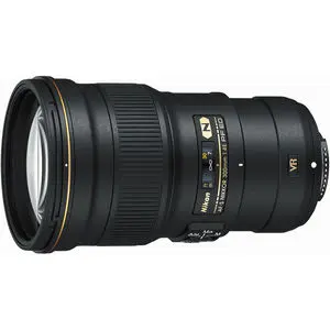 Nikon Camera Lenses | Nikon Lens Price | Buy Nikon AF Lenses Nikon Camera Lenses | Nikon Lens Price | Buy Nikon AF Lenses