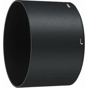1. Nikon AF-S NIKKOR 300mm f/4E PF ED VR F4 Lens for D610 D750 thumbnail