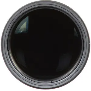 4. Nikon AF-S NIKKOR 300mm f/4E PF ED VR F4 Lens for D610 D750 thumbnail