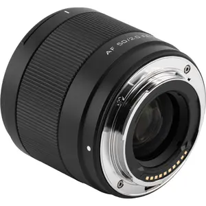 2. Viltrox AF 50mm F2 FE (Sony E) thumbnail