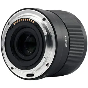 1. Viltrox AF 56mm F1.7 (Nikon Z) thumbnail