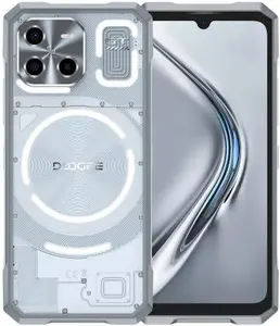 Doogee Blade GT Ultra 5G Dual 512GB Plain(16GB)