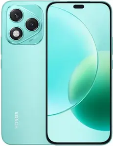 Honor 400 lite 5G 256GB Marrs Green(12GB)