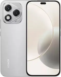 Honor 400 lite 5G 256GB Velvet Grey(12GB)