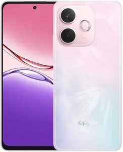 OPPO A5 Pro Dual 5G 256GB Bloom Pink(8GB)