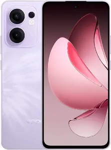 OPPO Reno 13F Dual 5G 256GB Plume Purple(12GB)