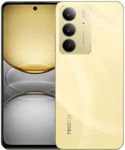 realme C75 Dual 4G 256GB Lightning Gold(8GB)