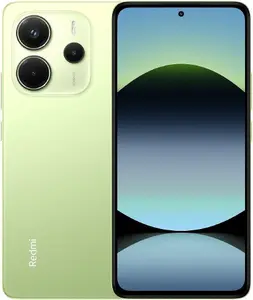 Redmi Note 14 4G 256GB L.Green(8G)
