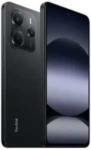 Redmi Note 14 4G 256GB M.Black(8G)