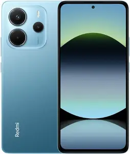 Redmi Note 14 4G 256GB O.Blue(8G)