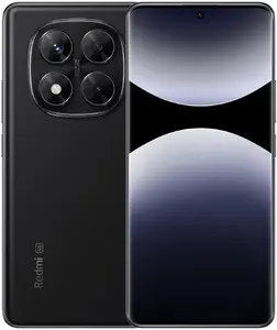 Redmi Note 14 Pro 5G 256GB M.Black (12G)