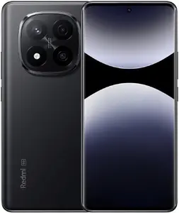 Redmi Note 14 Pro+ 5G 256GB M.Black(8G)