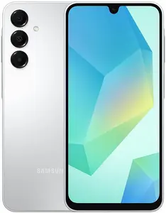 Samsung Galaxy A16 A165F 4G 128GB Gray(8GB)