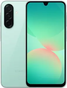 Samsung Galaxy A26 Dual A266B 5G 128GB Mint(8GB)
