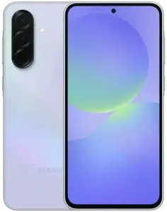 Samsung Galaxy A36 Dual A3660 5G 256GB A.Lavender(8GB)