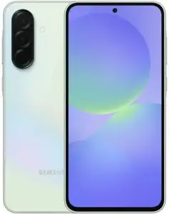 Samsung Galaxy A36 Dual A366B 5G 128GB A.Lime(8GB)