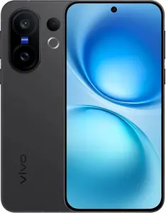 Vivo X200 FE 5G Dual 512GB Black(12GB)