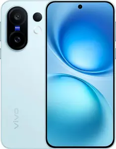 Vivo X200 FE 5G Dual 512GB Blue(12GB)