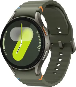 Samsung GalaxyWatch 7 44mm L310 Green