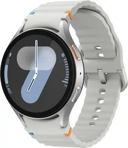 Samsung GalaxyWatch 7 44mm L310 Silver