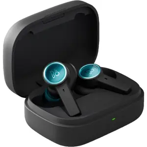 B&O Beoplay EX In-Ear Earphones Anthracite Oxygen