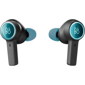 2. B&O Beoplay EX In-Ear Earphones Anthracite Oxygen thumbnail