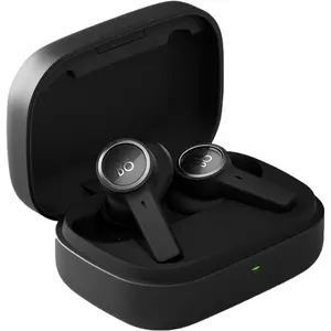 B&O Beoplay EX In-Ear Earphones Black Anthracite