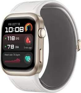 Huawei Watch D2 46mm LCA-B11 Gold
