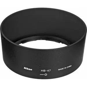 3. Nikon AF-S Nikkor 50mm f/1.4 G F1.4 D90 1 Yr  AuWty thumbnail