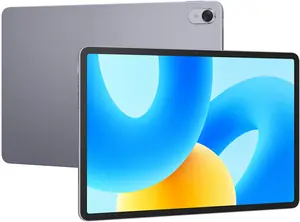 Huawei MatePad 11.5" Wifi 128GB Space Gray(6GB)
