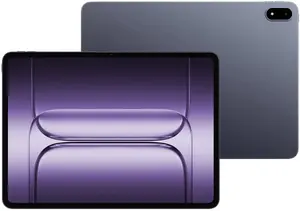 One Plus Pad 3 OPD2415 256GB Blue(12GB)