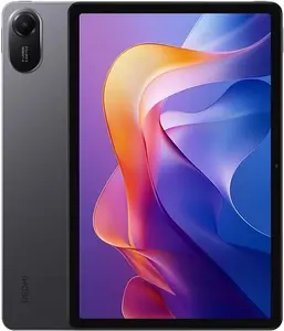 Redmi Pad 2 11" Wifi 256GB Graphite Gray(8GB)