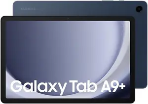Samsung Galaxy Tab A9+ 11" X210 Wifi 64GB Navy(4GB)
