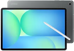 Samsung Galaxy Tab S10FE+ X620 Wifi 256GB Gray(12G)