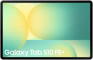Samsung Galaxy Tab S10FE+ X620 Wifi 256GB Silver(12G)
