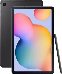 Samsung Galaxy Tab S6 Lite(2024)P620 Wifi 128GB Gy(4G)