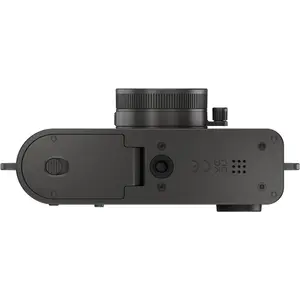 3. Fujifilm X half Charcoal Silver thumbnail