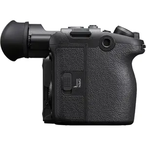 3. Sony Cinema Line FX2 Full-frame Cinema Camera thumbnail