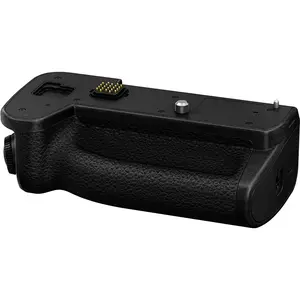 1. Panasonic DMW-BG2 Battery Grip thumbnail