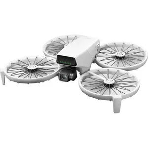 2. DJI Flip (DJI RC 2) thumbnail