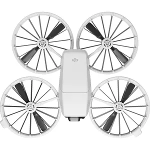 3. DJI Flip (DJI RC 2) thumbnail