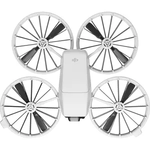 3. DJI Flip (DJI RC-N3) thumbnail