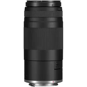 1. Canon RF 75-300mm F4-5.6 thumbnail
