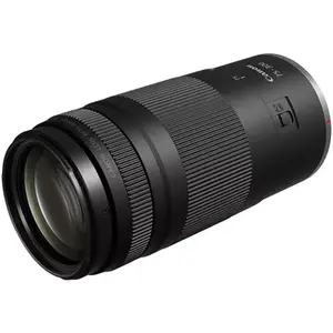 3. Canon RF 75-300mm F4-5.6 thumbnail