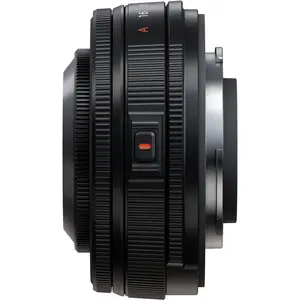 3. FUJINON XF 23mm F2.8 R WR thumbnail